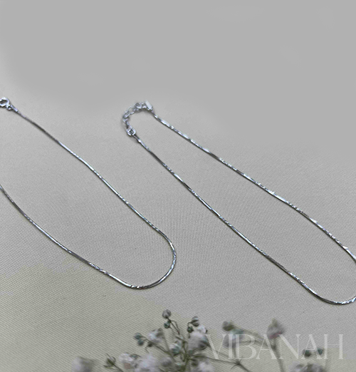 Anklets