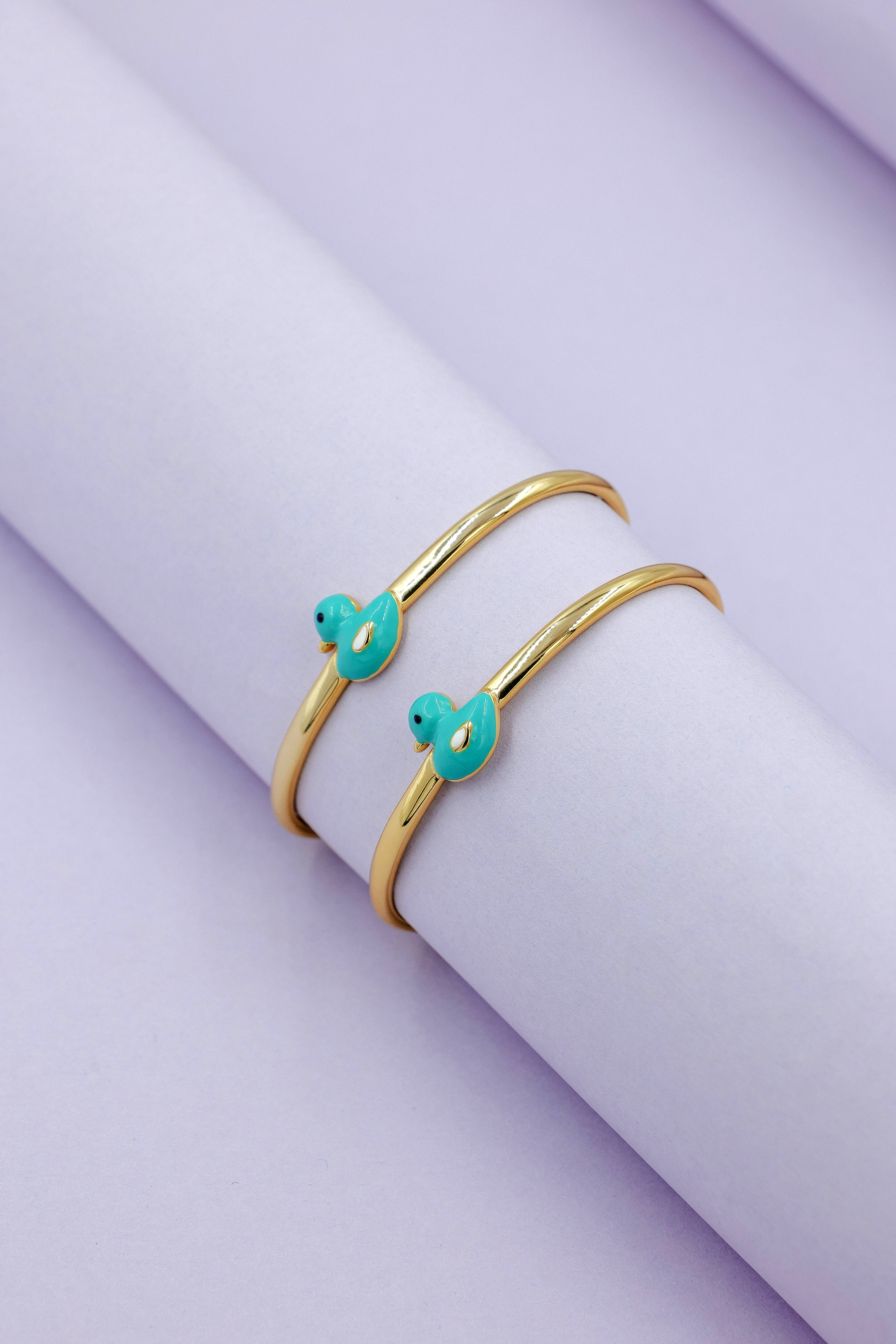 Bracelet - Kids
