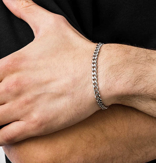 Bracelets - Men