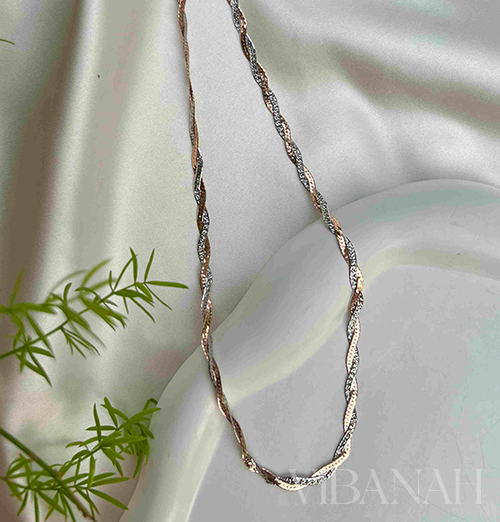 Chain