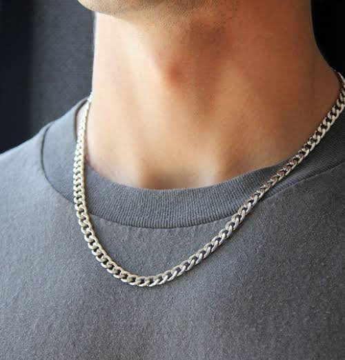 Chains - Men
