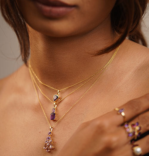 Chains - Women