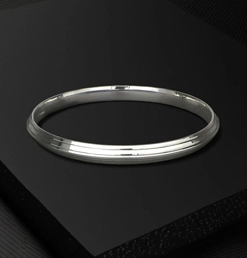 Kada - Men