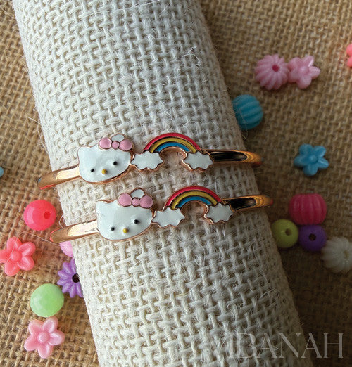 Kids Jewellery