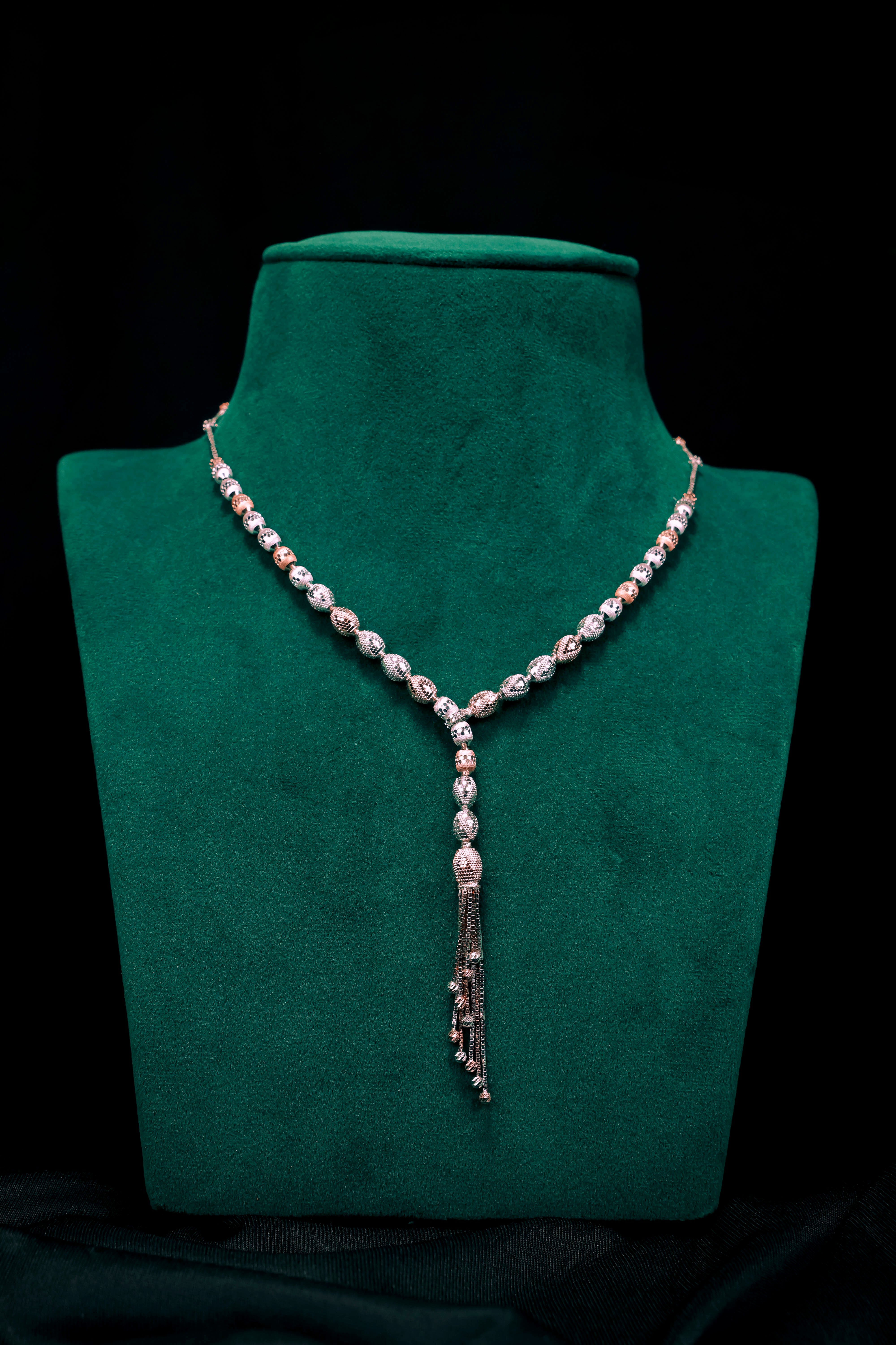 Necklace - Women
