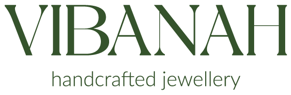 Vibanah